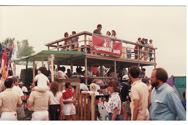 Image003