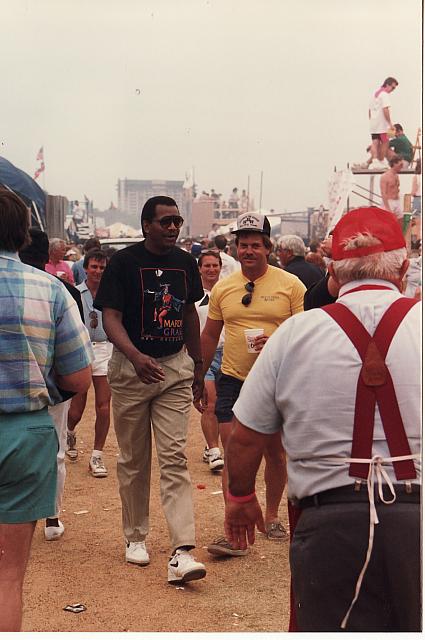 Image005