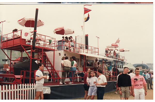 Image006