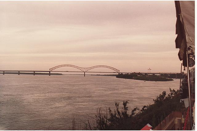 Image007