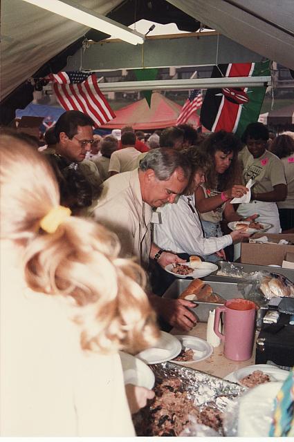Image008