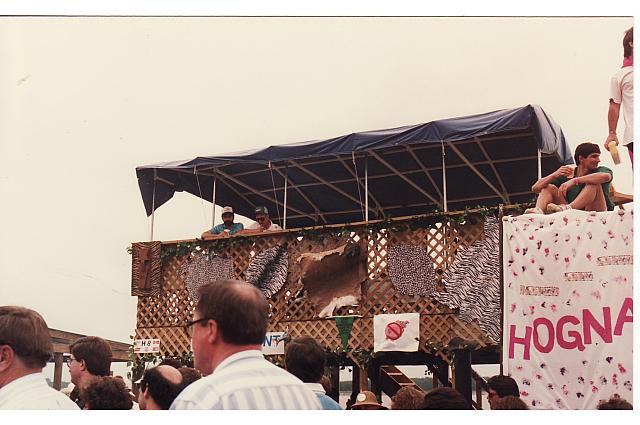Image009