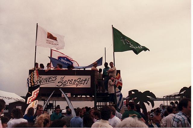 Image010