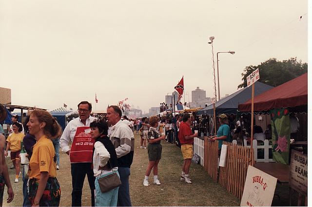 Image013