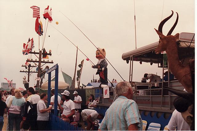 Image016