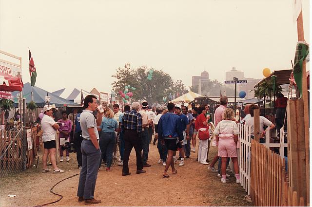 Image019