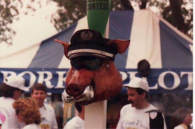 Image020