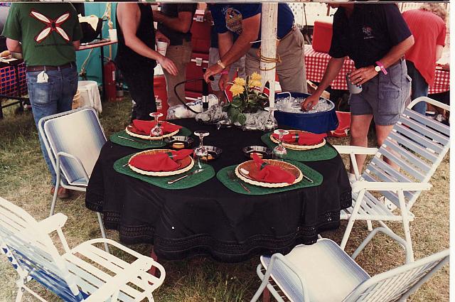 Image002