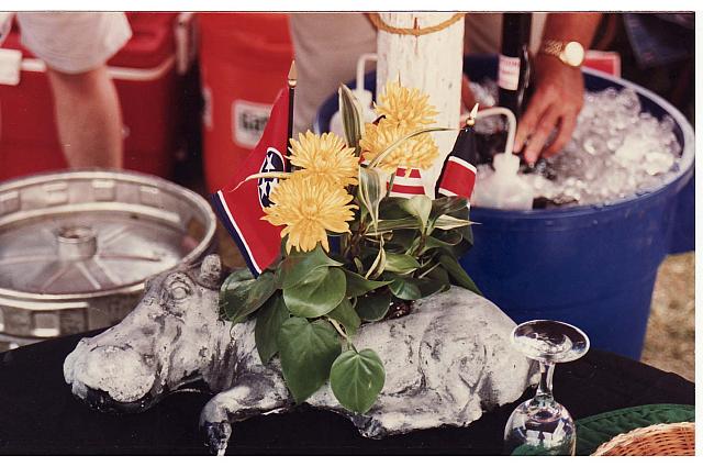 Image003