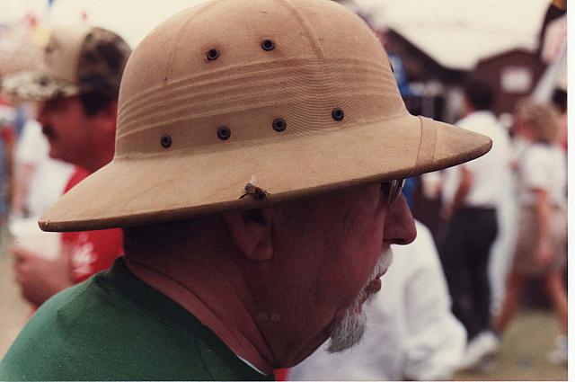 Image004