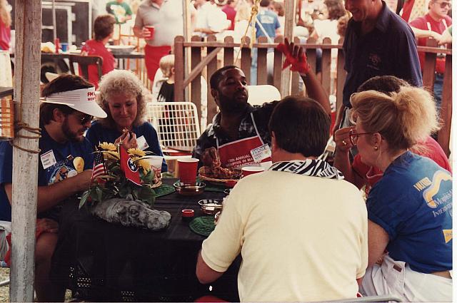 Image007
