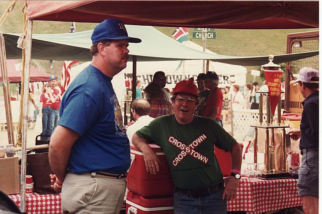 Image008