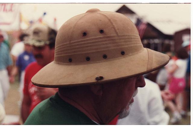 Image009