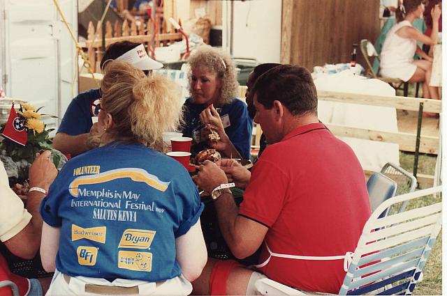 Image010
