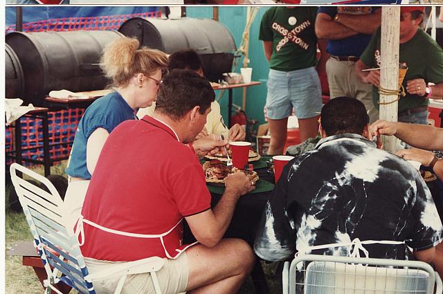 Image015