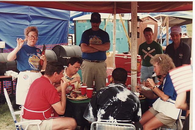 Image017