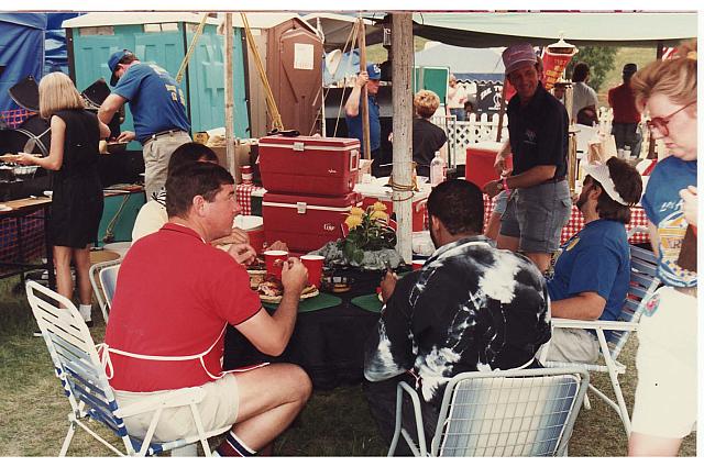 Image020