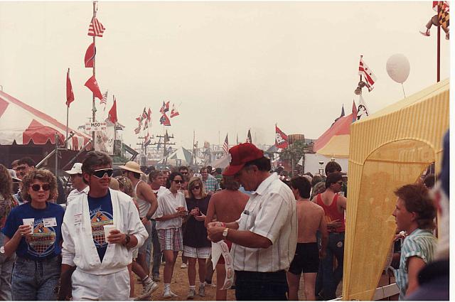 Image022