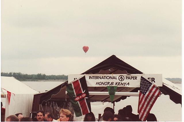 Image004