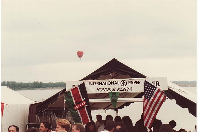 Image005