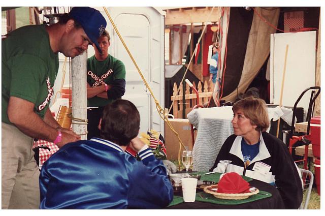 Image019