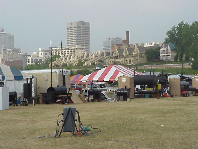 LoadIn MVC-186F