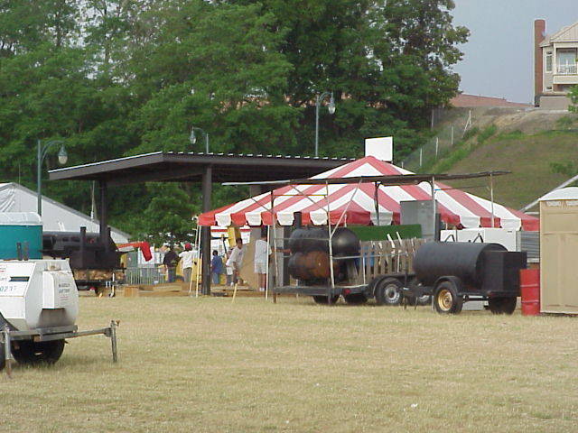 LoadIn MVC-187F