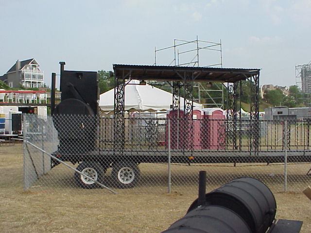 LoadIn MVC-188F