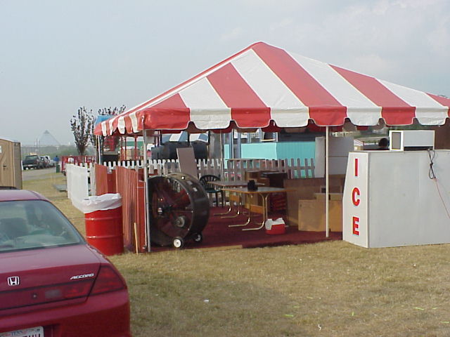 LoadIn MVC-189F