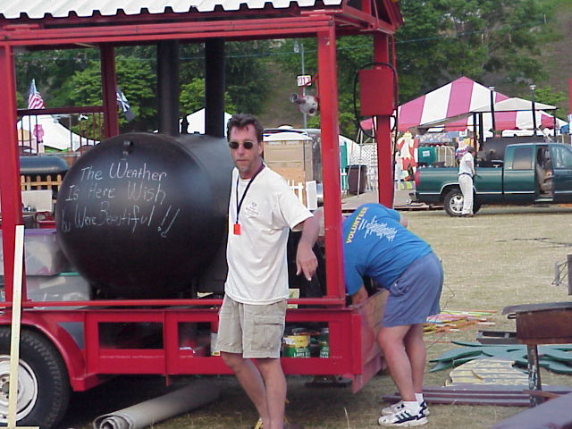 LoadIn MVC-192F