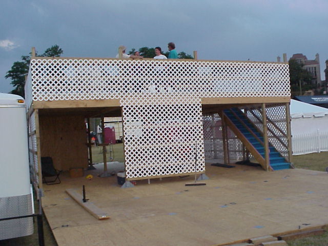 LoadIn MVC-194F