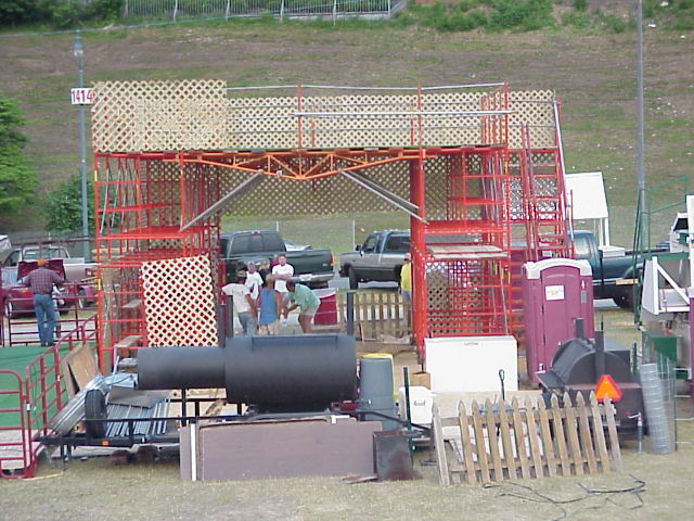 LoadIn MVC-196F