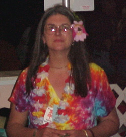 FRI LeeAnne5-18