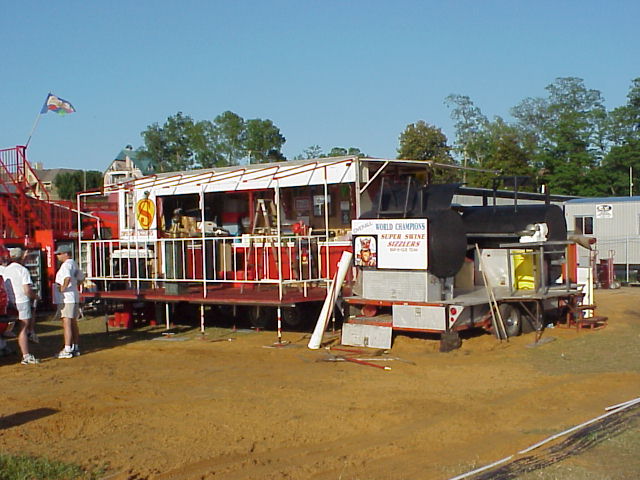 TUES MVC-211F