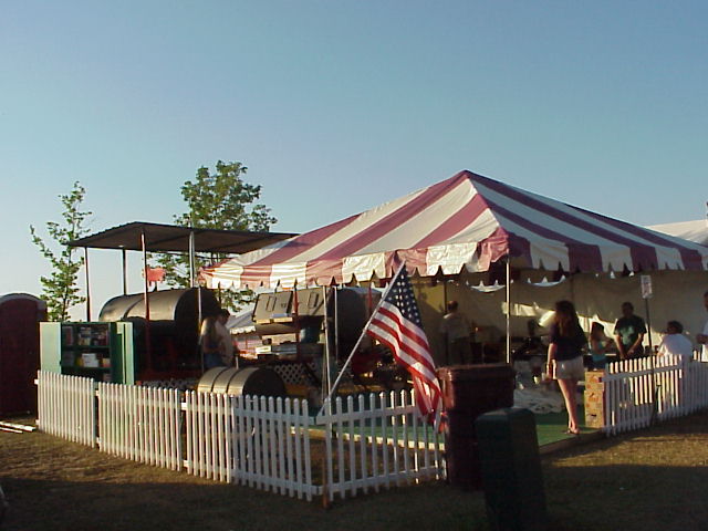TUES MVC-224F