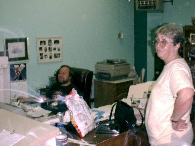 WP aab 0008