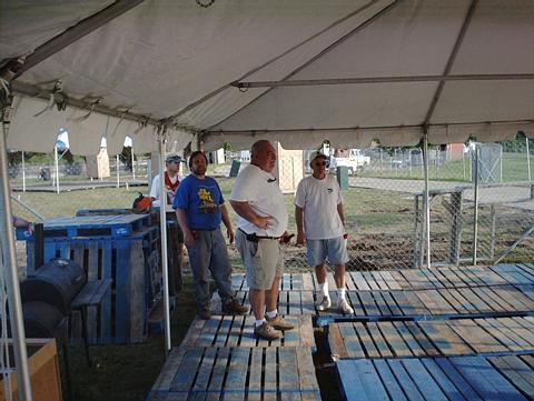 mimsetup5-12-2002006