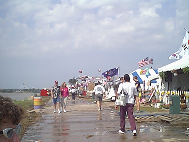 MIM 2003 Fri 07