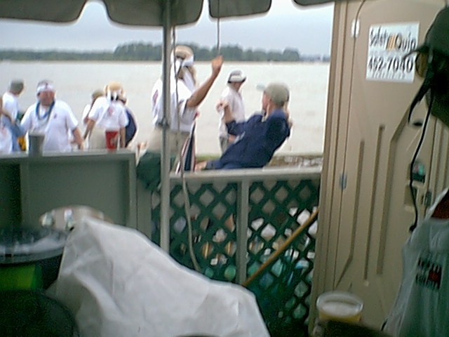 MIM 2003 Fri 18