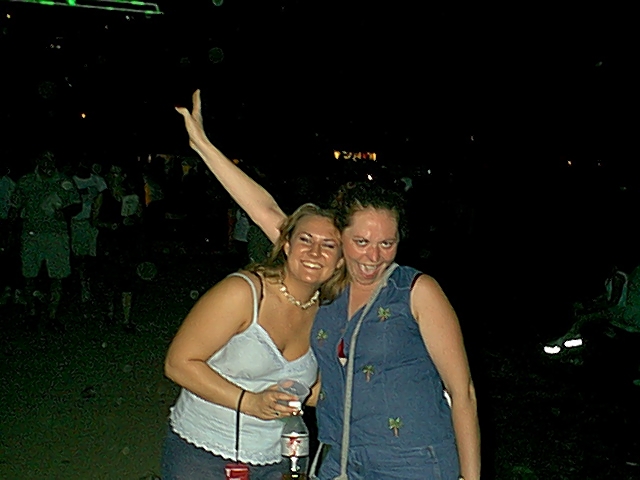 MIM 2003 Thur 06
