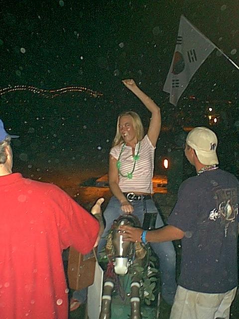 MIM 2003 Thur 10