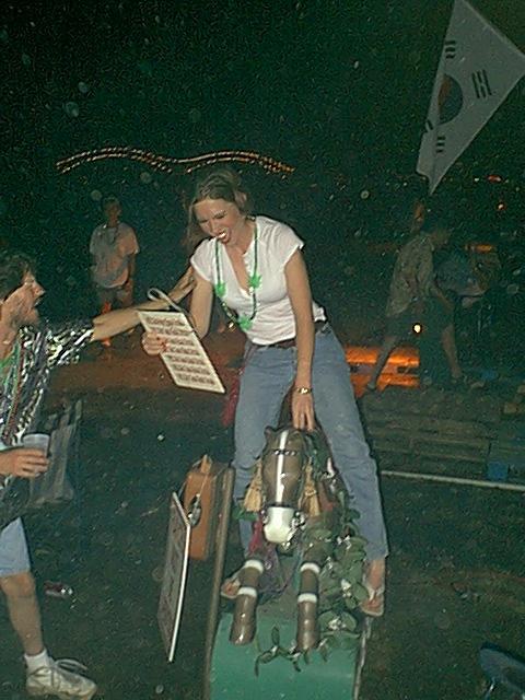 MIM 2003 Thur 13