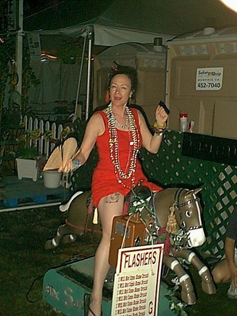 MIM 2003 Thur 15
