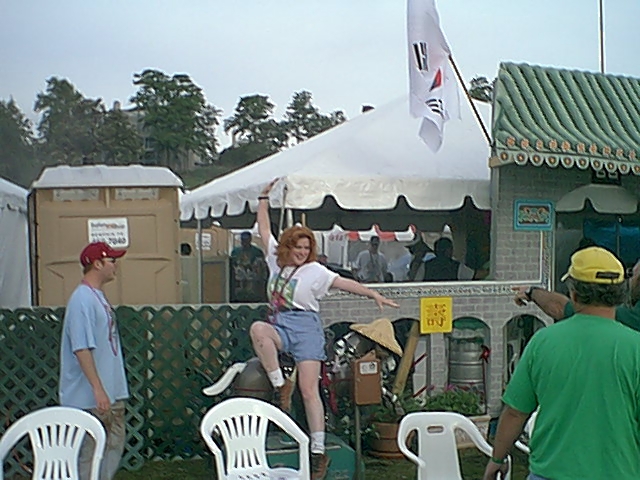 MIM 2003 Wed 04