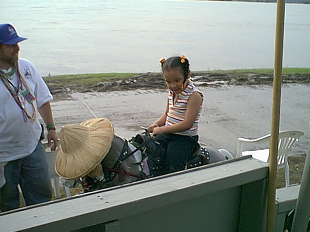MIM 2003 Wed 05