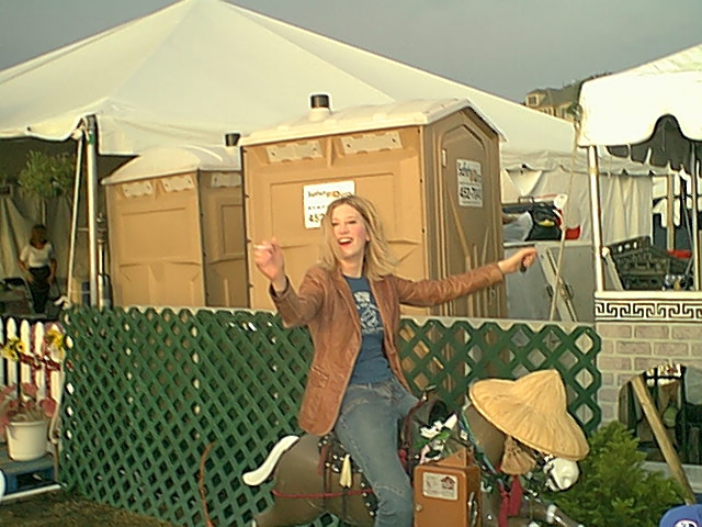 MIM 2003 Wed 09