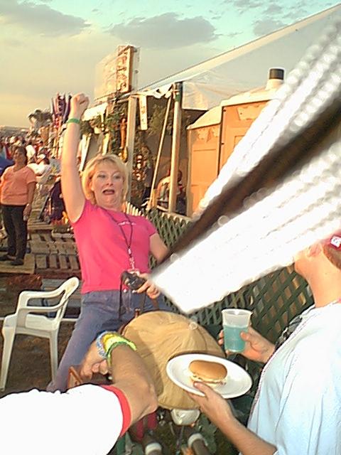 MIM 2003 Wed 15