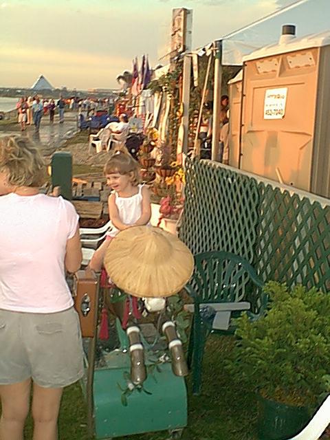MIM 2003 Wed 16