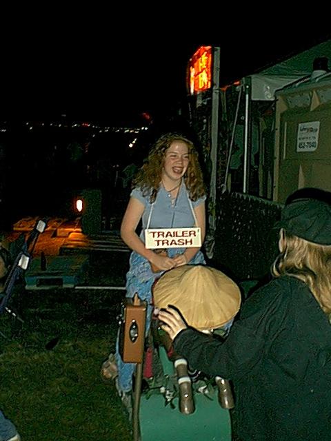 MIM 2003 Wed 20