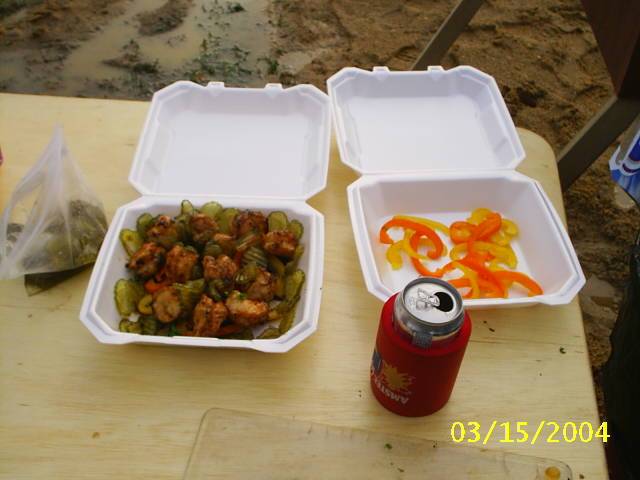 SH 04 Seafoodentry
